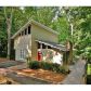 2500 Cove  Road, Gainesville, GA 30506 ID:11736991