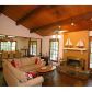 2500 Cove  Road, Gainesville, GA 30506 ID:11736992