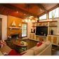 2500 Cove  Road, Gainesville, GA 30506 ID:11736994