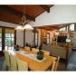 2500 Cove  Road, Gainesville, GA 30506 ID:11736995