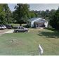 3135 Robinson Place, Gainesville, GA 30504 ID:11751706