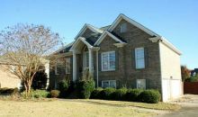 6 London Court Cartersville, GA 30120