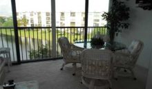 2217 Cypress Island Dr # 403 Pompano Beach, FL 33069