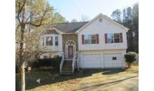 3410 Camens Court Buford, GA 30519