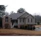 3471 Briar Ridge Lane, Snellville, GA 30039 ID:11721562