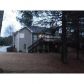 3471 Briar Ridge Lane, Snellville, GA 30039 ID:11721563