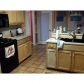 3471 Briar Ridge Lane, Snellville, GA 30039 ID:11721564