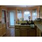 3471 Briar Ridge Lane, Snellville, GA 30039 ID:11721566