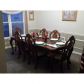 3471 Briar Ridge Lane, Snellville, GA 30039 ID:11721567