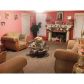 3471 Briar Ridge Lane, Snellville, GA 30039 ID:11721568