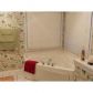 3471 Briar Ridge Lane, Snellville, GA 30039 ID:11721571