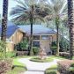 1400 N NEW YORK AVENUE, Winter Park, FL 32789 ID:11741166