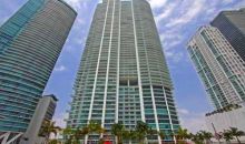 900 BISCAYNE BL # 3601 Miami, FL 33132