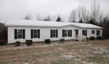 10124 Wallers Road Partlow, VA 22534