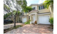 11222 NW 56 ST # 0 Miami, FL 33178