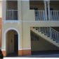 1660 SE 29 ST # 204, Homestead, FL 33035 ID:11442110