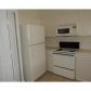 1660 SE 29 ST # 204, Homestead, FL 33035 ID:11442111