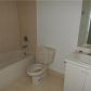 1660 SE 29 ST # 204, Homestead, FL 33035 ID:11442114