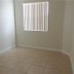 1660 SE 29 ST # 204, Homestead, FL 33035 ID:11442116