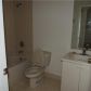 1660 SE 29 ST # 204, Homestead, FL 33035 ID:11442117