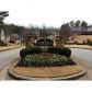 5367 Pinnacle Pointe, Winston, GA 30187 ID:11723840