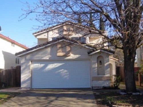 177 Majorca Cir, Sacramento, CA 95823