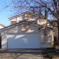 177 Majorca Cir, Sacramento, CA 95823 ID:11729384