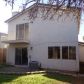 177 Majorca Cir, Sacramento, CA 95823 ID:11729385