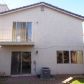 177 Majorca Cir, Sacramento, CA 95823 ID:11729386