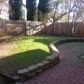 177 Majorca Cir, Sacramento, CA 95823 ID:11729387