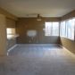 177 Majorca Cir, Sacramento, CA 95823 ID:11729388