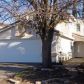 177 Majorca Cir, Sacramento, CA 95823 ID:11729391