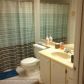 1000 SW 128 TE # 402V, Hollywood, FL 33027 ID:11710568