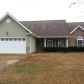 907 S Hammett Avenu, Sylacauga, AL 35150 ID:11720526