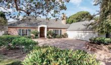 2075 Birnam Wood Drive Santa Barbara, CA 93108