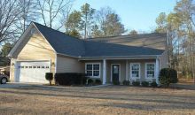 53 Ne Glen Lake Road Rome, GA 30165