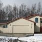 4781 S Outrigger Drive, Wasilla, AK 99654 ID:11713127