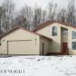 4781 S Outrigger Drive, Wasilla, AK 99654 ID:11713128