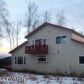 4781 S Outrigger Drive, Wasilla, AK 99654 ID:11713129