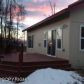 4781 S Outrigger Drive, Wasilla, AK 99654 ID:11713130