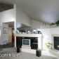 4781 S Outrigger Drive, Wasilla, AK 99654 ID:11713131