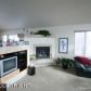 4781 S Outrigger Drive, Wasilla, AK 99654 ID:11713132