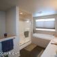 4781 S Outrigger Drive, Wasilla, AK 99654 ID:11713134