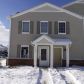 136 Bertram Dr Unit D, Yorkville, IL 60560 ID:11724043