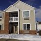 136 Bertram Dr Unit D, Yorkville, IL 60560 ID:11724045