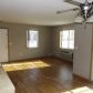 136 Bertram Dr Unit D, Yorkville, IL 60560 ID:11724046