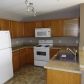 136 Bertram Dr Unit D, Yorkville, IL 60560 ID:11724047