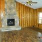 306 Chickapee Way, Newport, TN 37821 ID:11756073