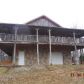 306 Chickapee Way, Newport, TN 37821 ID:11756074