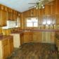 306 Chickapee Way, Newport, TN 37821 ID:11756075